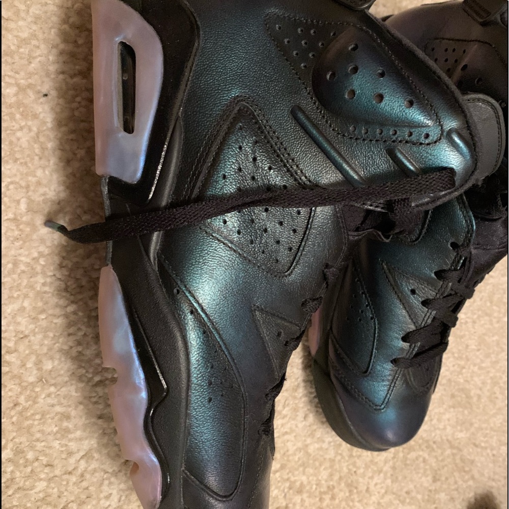 Jordan 6